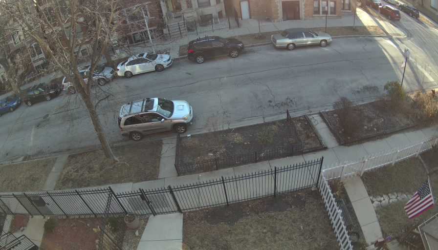 Reolink Camera One_00_Reolink Home Hub One_20250312083817.jpg